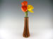 Seth Rolland Alder vase